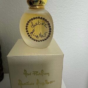 M.Micaleff Martine Perfume
